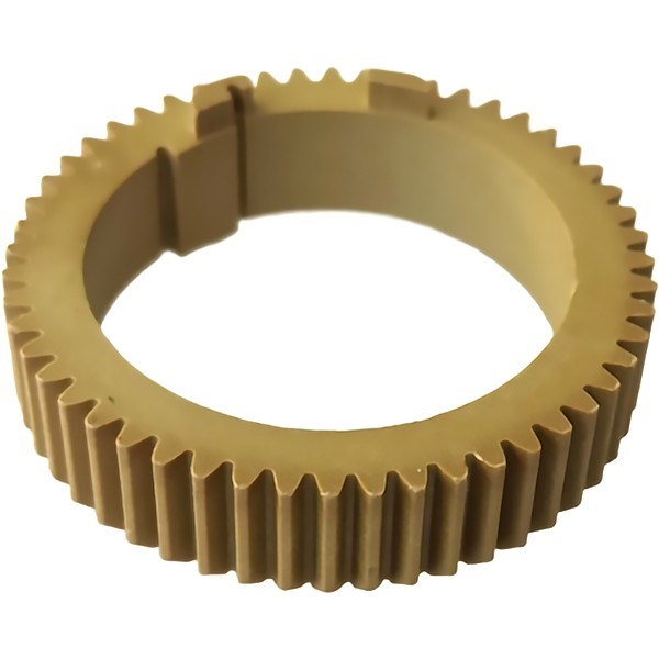 Запчасть  Canon FU8-0505-000 116050