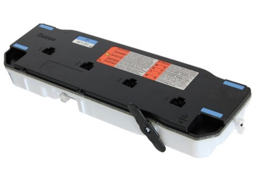 Запчасть  Canon WT-201 116051