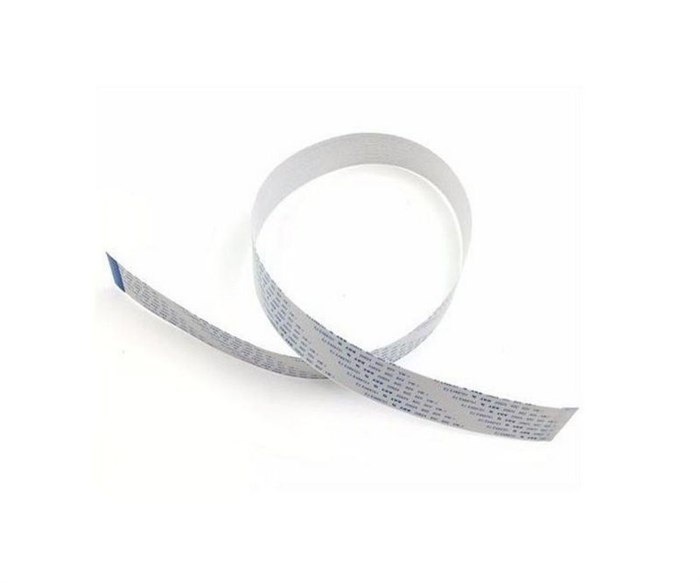 Запчасть  Canon FK4-4059 116055