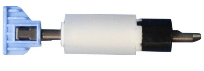 Ролик отделения Canon FM1-N521 116066