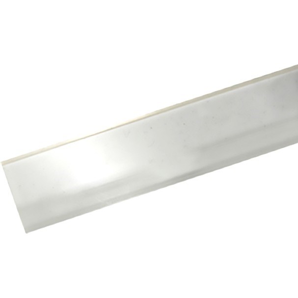 Запчасть  Canon FL3-6291-000 116069