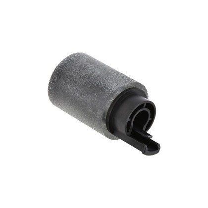 Ролик отделения Canon FC0-9450 116071