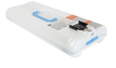 Запчасть  Canon FM1-A606/WT-202 116072