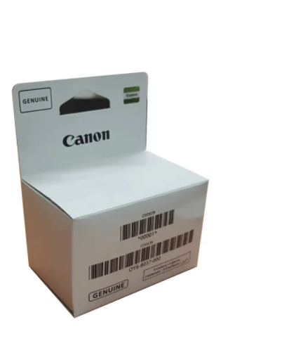 Печатающая головка  Canon QY6-8037 116075