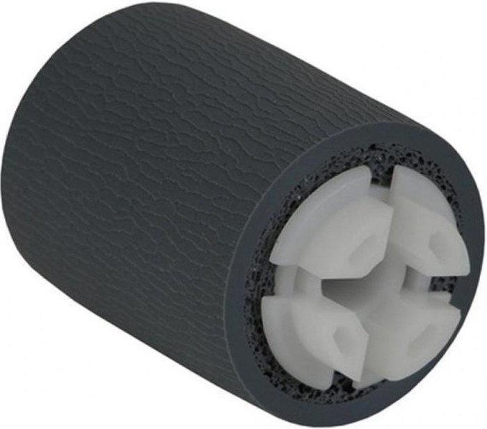 Ролик отделения Canon FL1-3762 116078