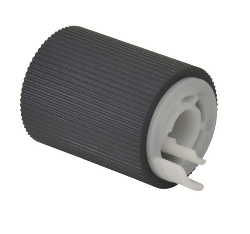 Ролик  Canon FL0-4002/FL0-1011 116079