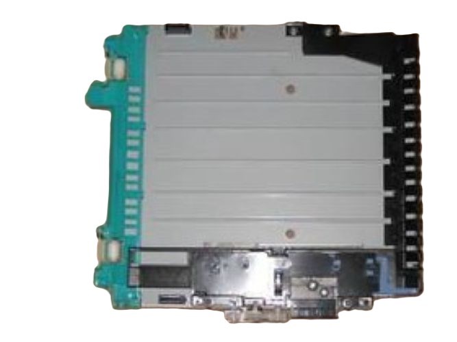 Запчасть  Canon RM1-4258 116084