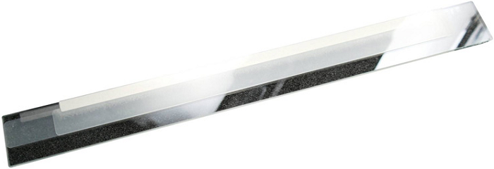 Запчасть  Canon FL3-3144 116085