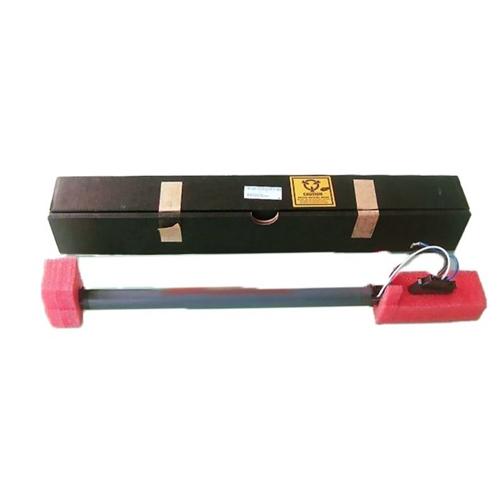 Запчасть  Canon RG5-5459 116091