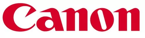 Запчасть  Canon 1060086409 116094