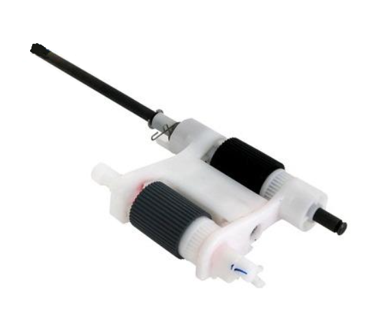 Ролик захвата Canon FM4-7732 116095