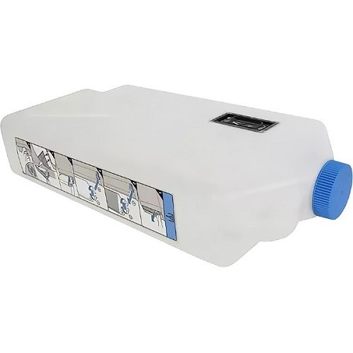 Запчасть  Canon FM1-P094-010 116096