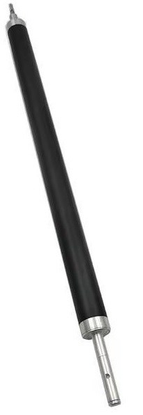 Запчасть  Canon FM3-9264 116099