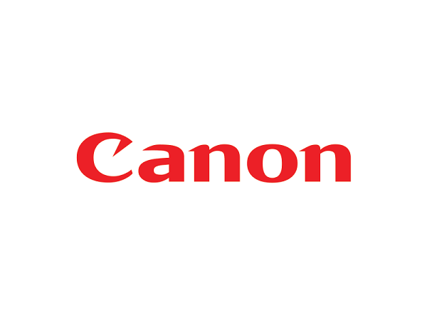 Запчасть  Canon FM1-B271 116102