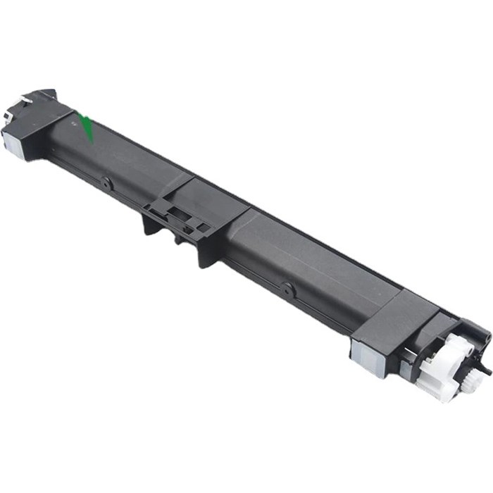 Запчасть  Canon FM1-B271-000 116103