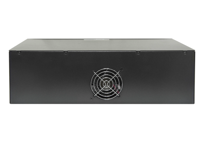 Источник бесперебойного питания  SNR SNR-UPS-LIRM-2000-PS-SNMP 102043