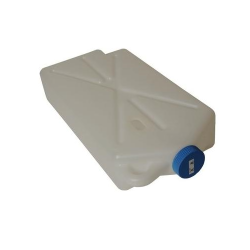 Запчасть  Canon WT-401 116106