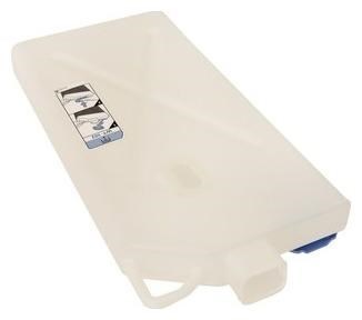 Запчасть  Canon WT-103 116107