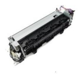 Запчасть  Canon RM2-2488 116110