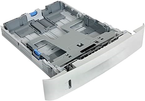 Запчасть  Canon FM0-4723/FM3-8839 116111