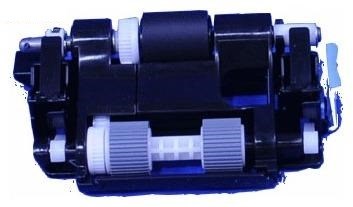 Запчасть  Canon FM1-D470 116112