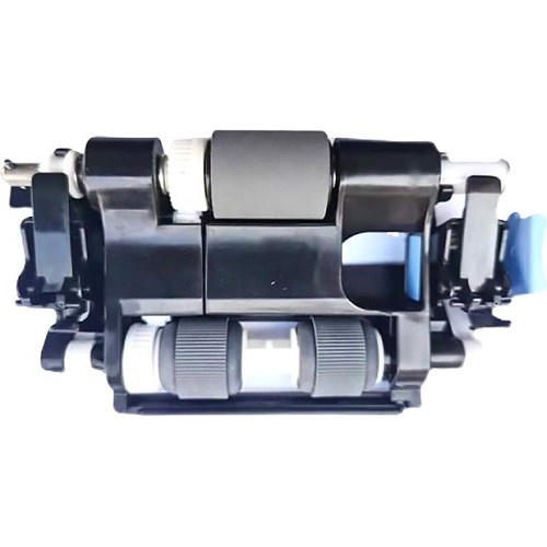 Запчасть  Canon FM1-D470-010 116113