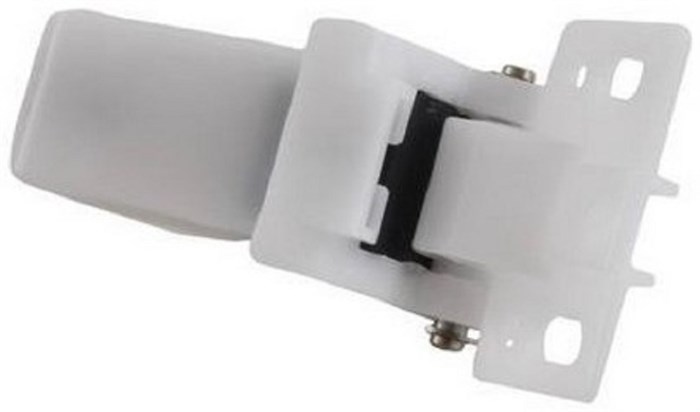 Запчасть  Canon FM1-T197 116115