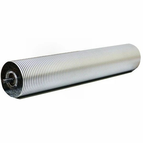 Запчасть  Canon 1060085168000 116118