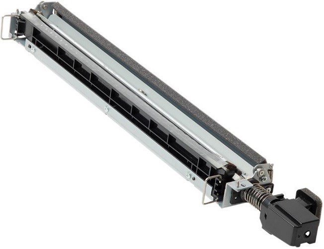 Запчасть  Canon FM4-7244 116120