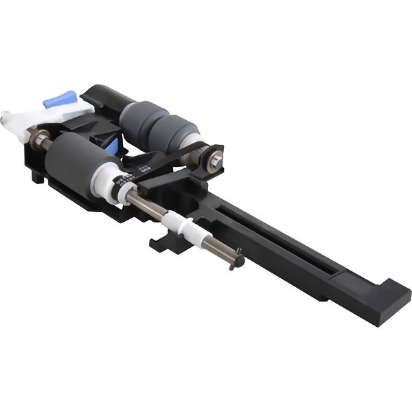 Ролик захвата Canon FM1-T417 116121