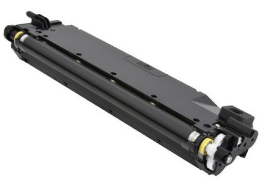 Блок проявки  Canon FM1-J148 116125