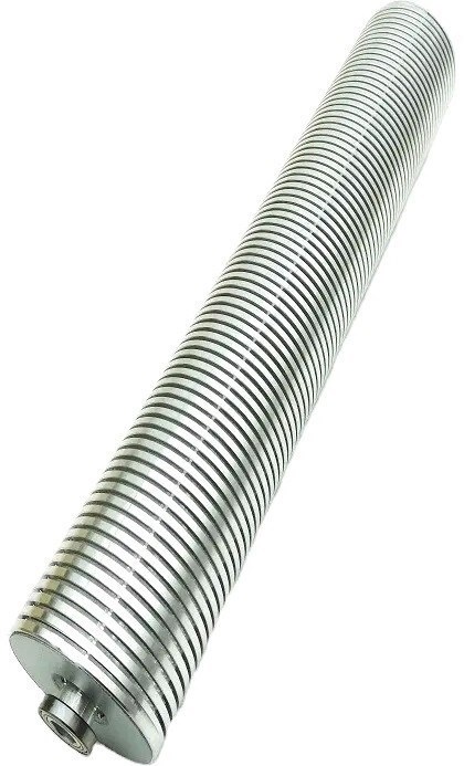 Запчасть  Canon 1070115677 116126