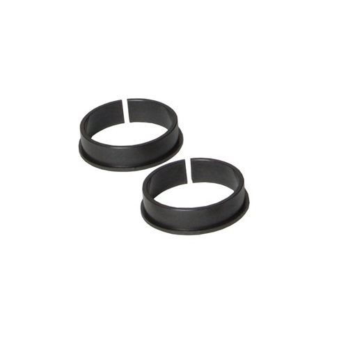 Запчасть  Canon FM0-3465-030 116127