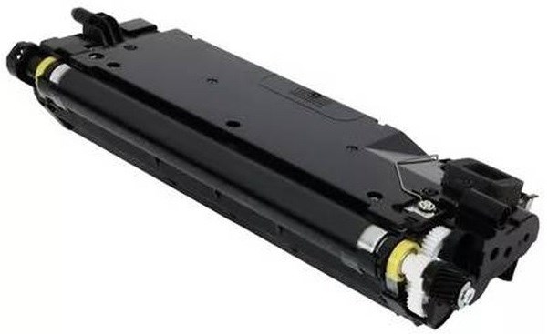 Блок проявки  Canon FM4-6494 116131