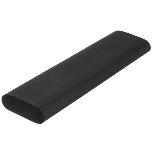 Запчасть  Canon 1060075551 116132