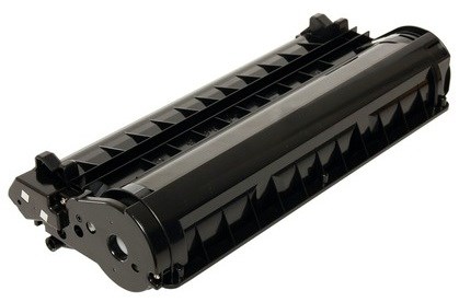 Блок проявки  Canon FM3-9263 116135