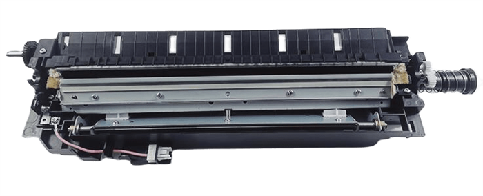 Запчасть  Canon FM4-0913-010 116136