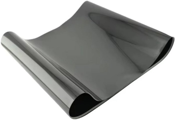 Запчасть  Canon FL0-0222 116137