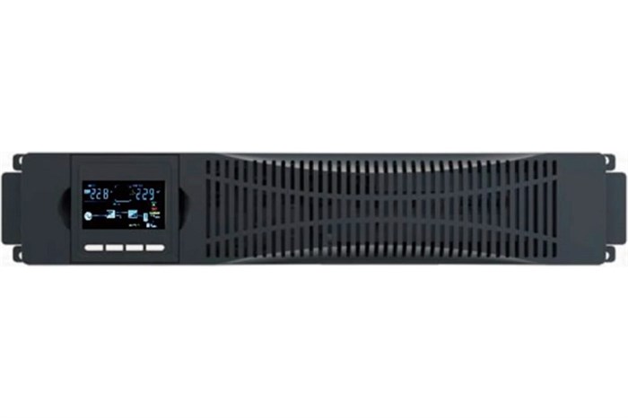 Источник бесперебойного питания  SNR SNR-UPS-ONRT-1000-S24 102045