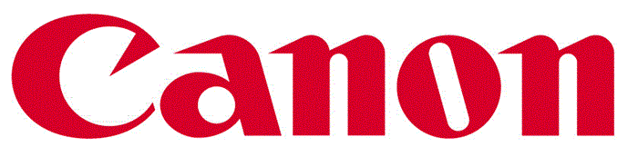 Узел термозакрепления  Canon FM1-P255/FM1-B702/FM1-A681/FM4-8050 116145