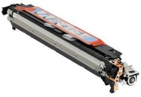 Запчасть  Canon FM4-8352 116146