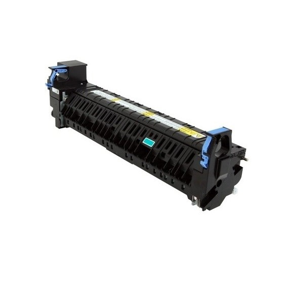 Печь в сборе Canon FX-202 116151