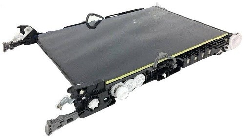 Запчасть  Canon FM1-A153 116155