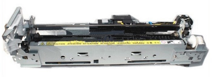 Печь в сборе Canon FM4-9737 116156