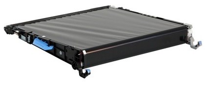 Узел переноса изображения  Canon FM1-F555/FM3-8240 116163