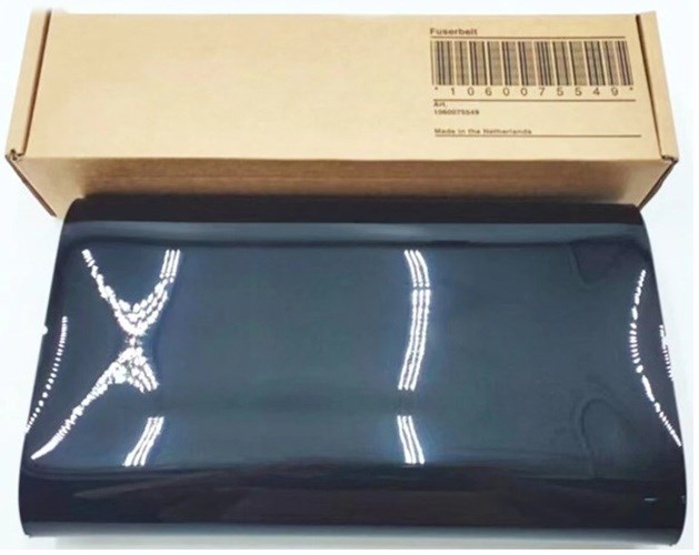 Запчасть  Canon 1060075549 116167