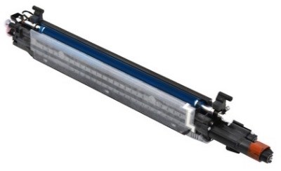 Блок проявки  Canon FM2-P186/FM1-P091 116172