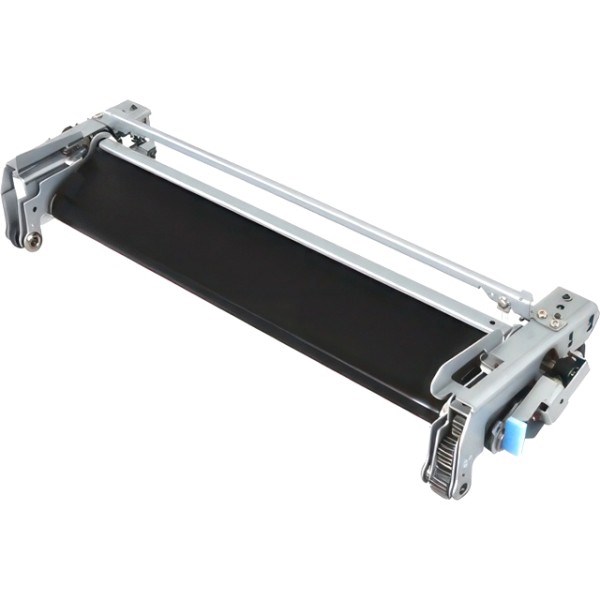 Запчасть  Canon FM1-C722-010 116175