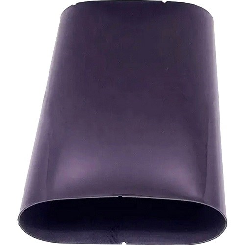 Запчасть  Canon 1070028618 116176