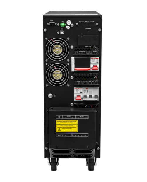 Источник бесперебойного питания  SNR SNR-UPS-ONT-015-BXL31 102052